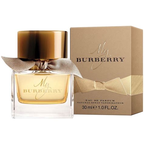 burberry 30ml|Burberry perfume original price.